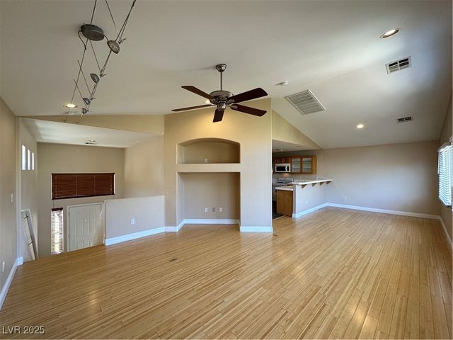 7124 BIRD CHERRY Street, Las Vegas, NV 89148