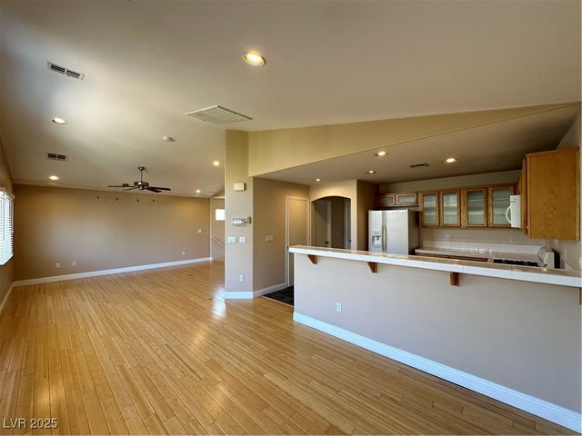 7124 BIRD CHERRY Street, Las Vegas, NV 89148