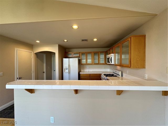 7124 BIRD CHERRY Street, Las Vegas, NV 89148