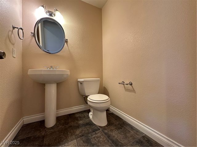 7124 BIRD CHERRY Street, Las Vegas, NV 89148