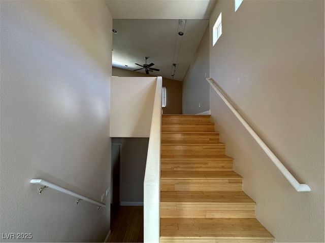 7124 BIRD CHERRY Street, Las Vegas, NV 89148