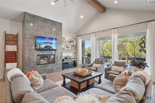 234 Sabella, Spring Branch, TX 78070