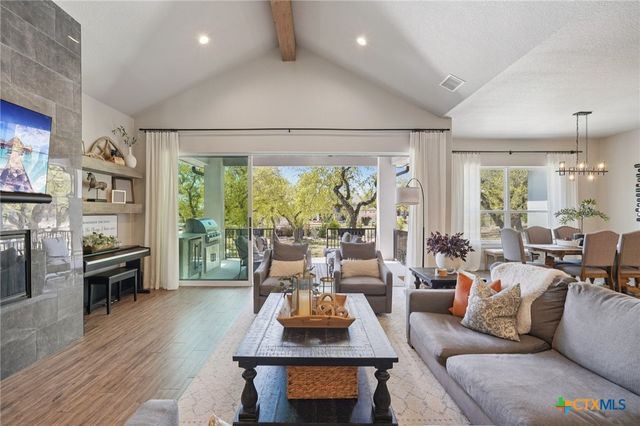 234 Sabella, Spring Branch, TX 78070