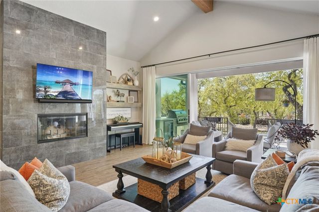 234 Sabella, Spring Branch, TX 78070