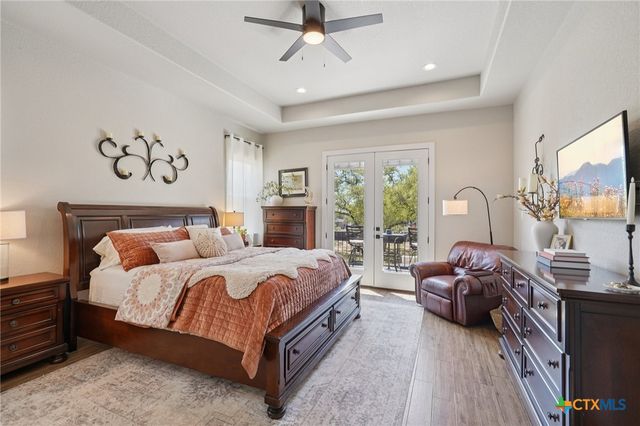 234 Sabella, Spring Branch, TX 78070