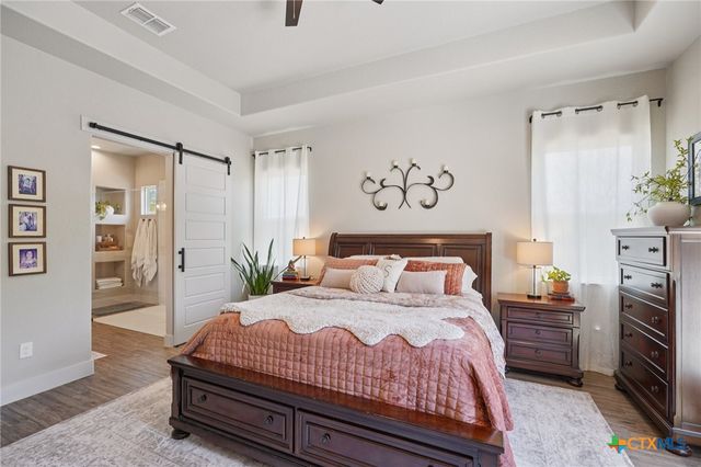 234 Sabella, Spring Branch, TX 78070