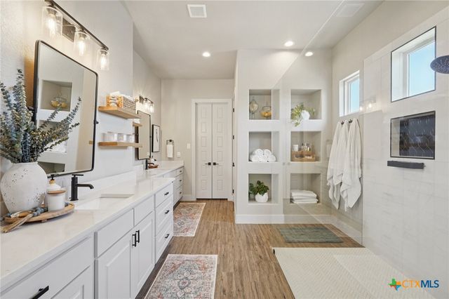 234 Sabella, Spring Branch, TX 78070