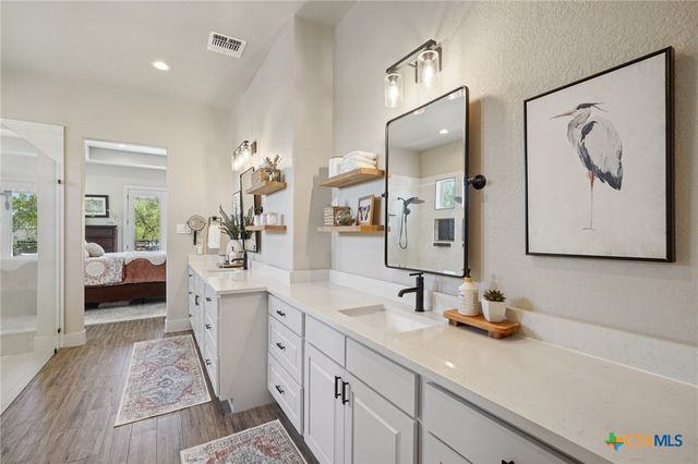 234 Sabella, Spring Branch, TX 78070