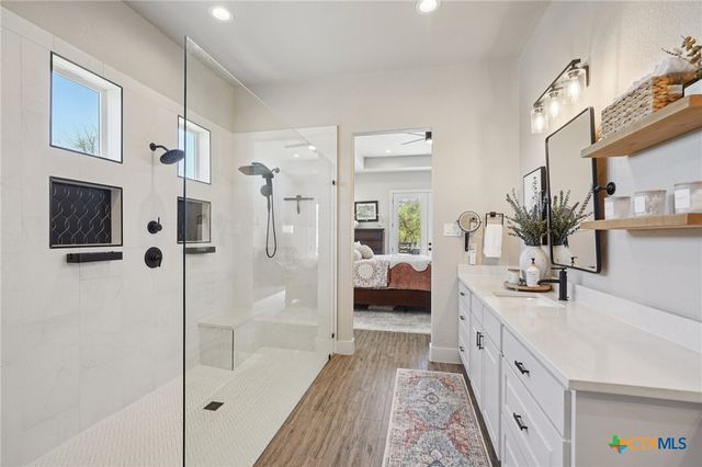 234 Sabella, Spring Branch, TX 78070