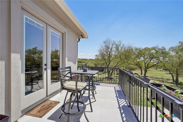 234 Sabella, Spring Branch, TX 78070