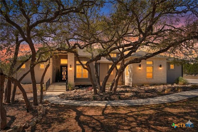 234 Sabella, Spring Branch, TX 78070