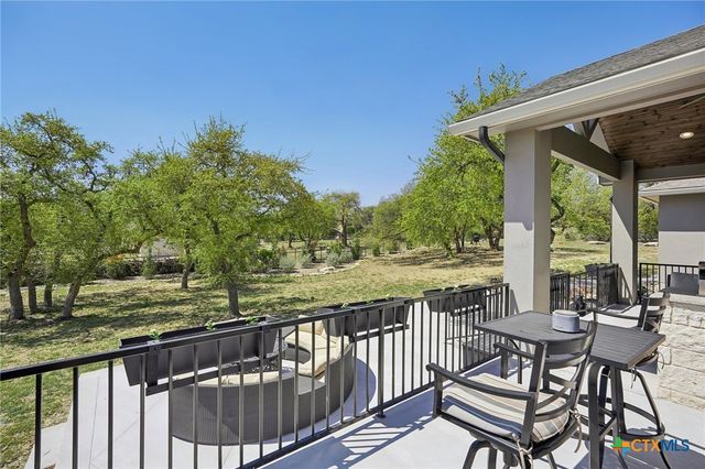 234 Sabella, Spring Branch, TX 78070