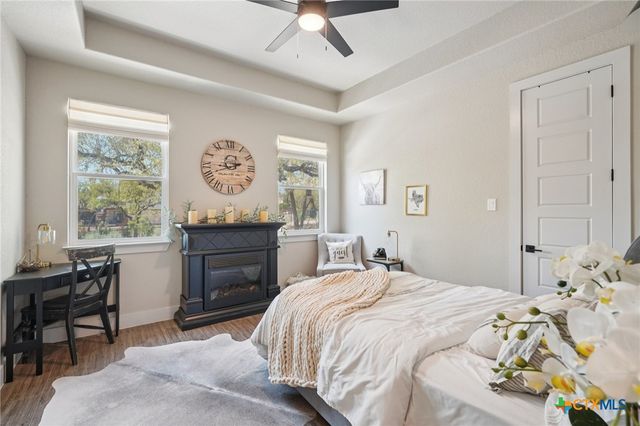 234 Sabella, Spring Branch, TX 78070