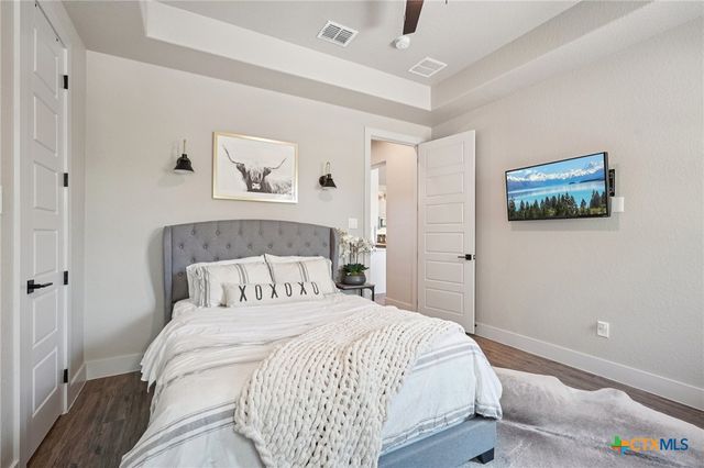 234 Sabella, Spring Branch, TX 78070