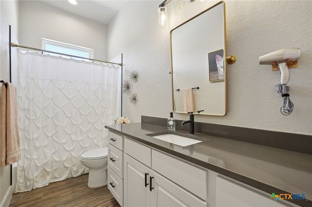 234 Sabella, Spring Branch, TX 78070