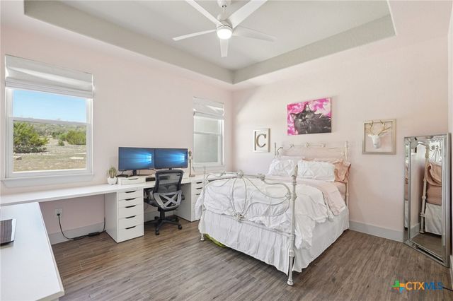 234 Sabella, Spring Branch, TX 78070