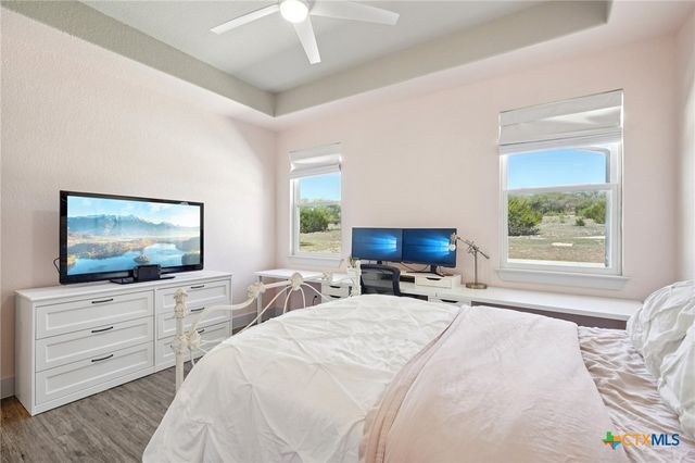 234 Sabella, Spring Branch, TX 78070