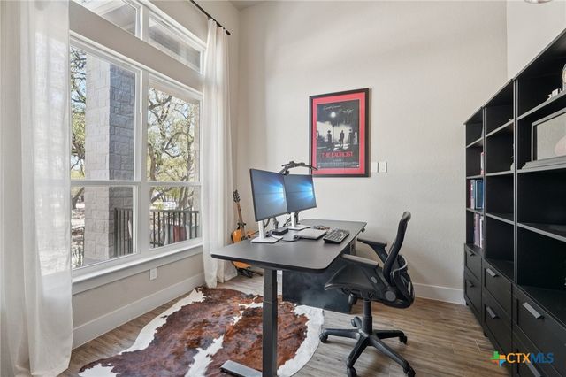 234 Sabella, Spring Branch, TX 78070