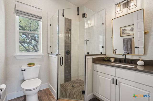 234 Sabella, Spring Branch, TX 78070