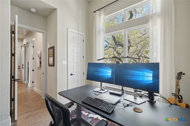 234 Sabella, Spring Branch, TX 78070