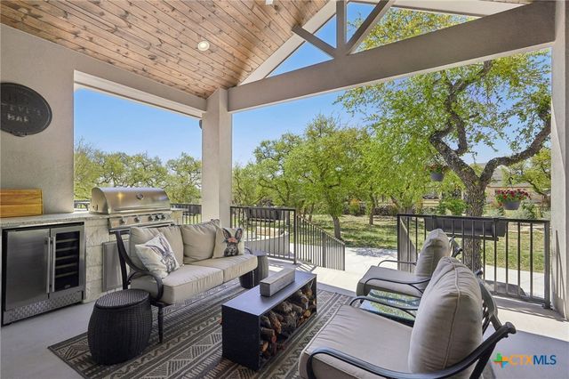 234 Sabella, Spring Branch, TX 78070