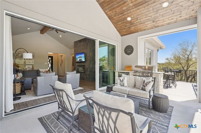 234 Sabella, Spring Branch, TX 78070