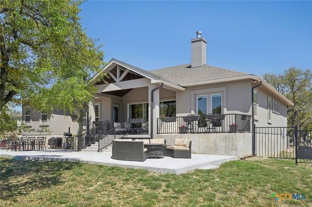 234 Sabella, Spring Branch, TX 78070