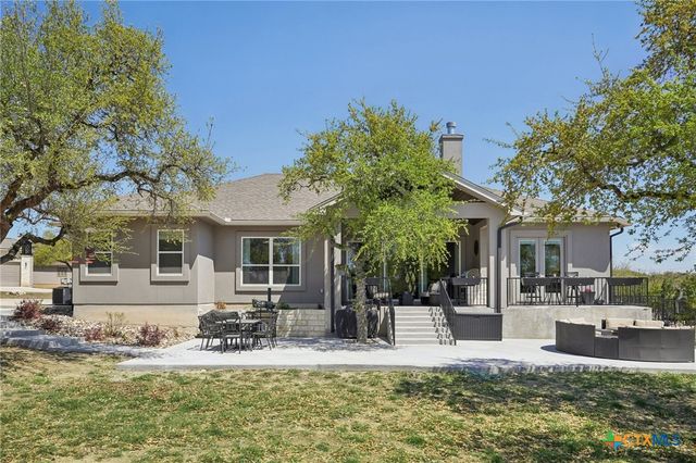 234 Sabella, Spring Branch, TX 78070