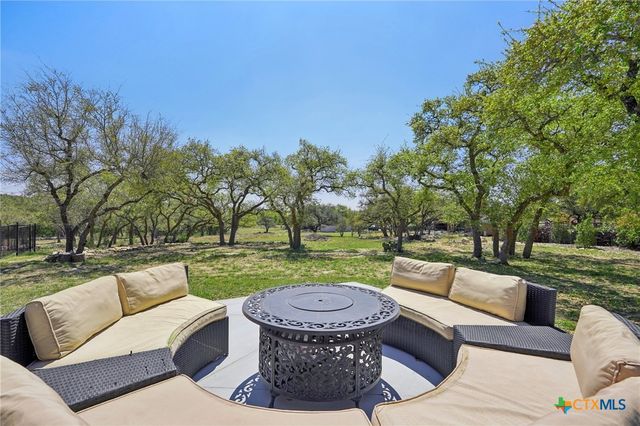 234 Sabella, Spring Branch, TX 78070