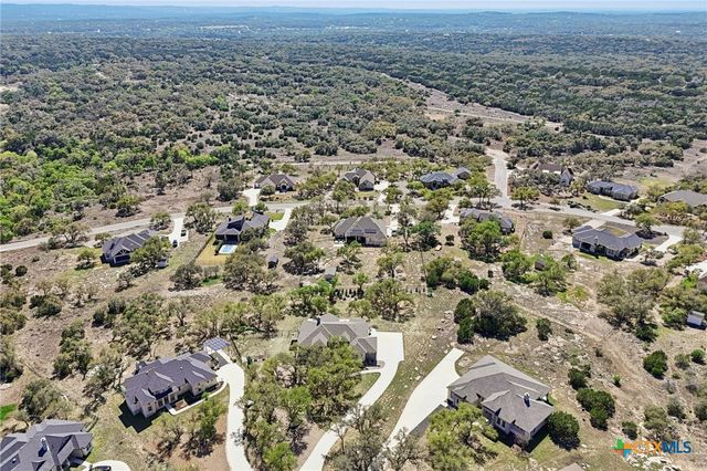 234 Sabella, Spring Branch, TX 78070