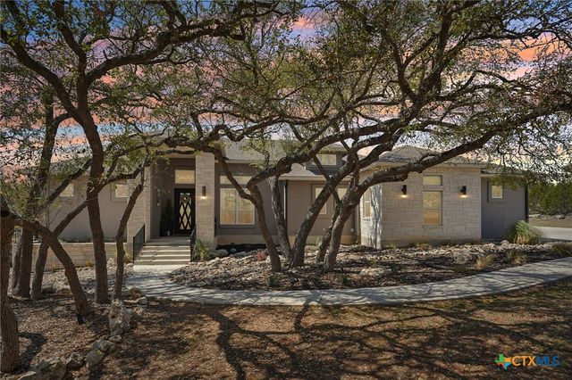 234 Sabella, Spring Branch, TX 78070