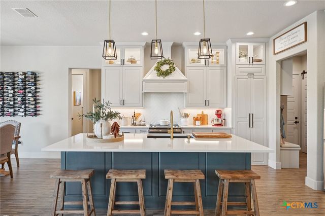 234 Sabella, Spring Branch, TX 78070