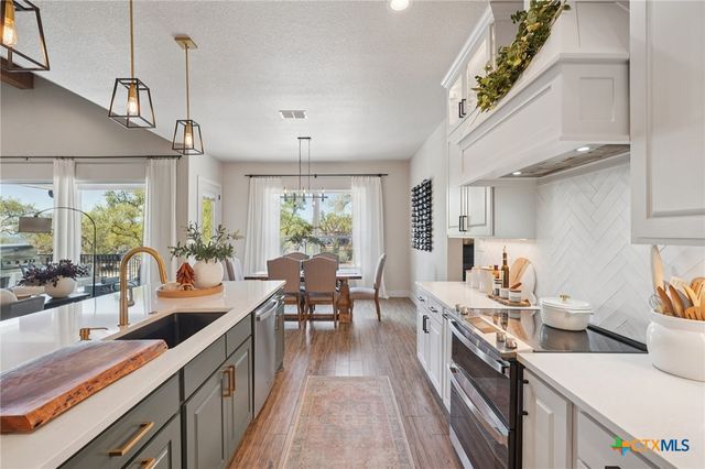 234 Sabella, Spring Branch, TX 78070