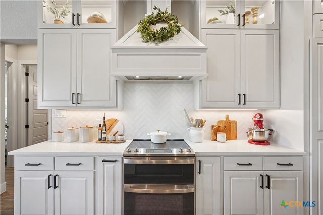 234 Sabella, Spring Branch, TX 78070