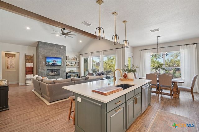 234 Sabella, Spring Branch, TX 78070