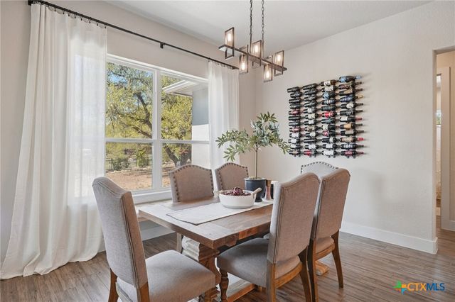 234 Sabella, Spring Branch, TX 78070