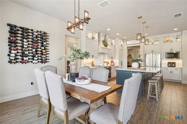 234 Sabella, Spring Branch, TX 78070