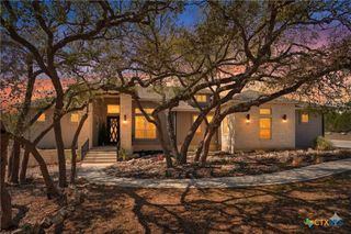 234 Sabella, Spring Branch, TX 78070