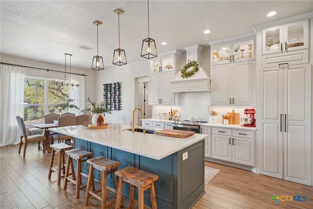 234 Sabella, Spring Branch, TX 78070