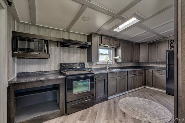 23109 Stone Road, Brownville, NY 13634