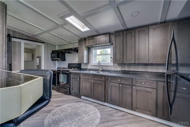 23109 Stone Road, Brownville, NY 13634