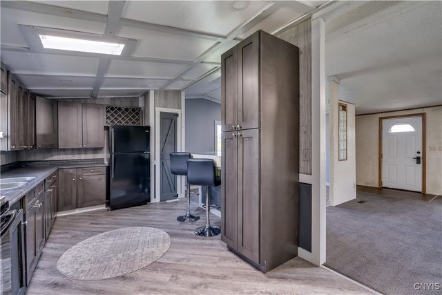 23109 Stone Road, Brownville, NY 13634