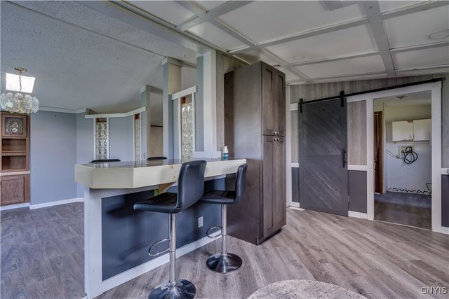 23109 Stone Road, Brownville, NY 13634