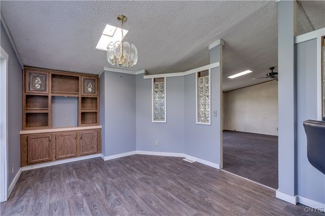 23109 Stone Road, Brownville, NY 13634