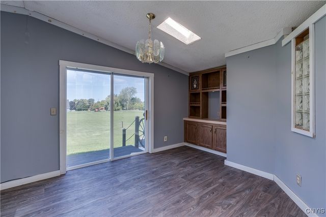 23109 Stone Road, Brownville, NY 13634