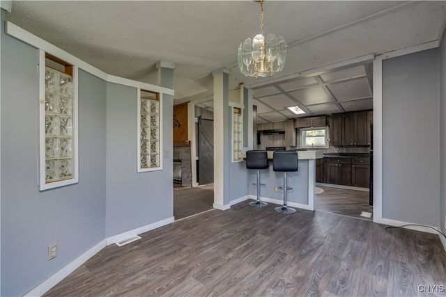 23109 Stone Road, Brownville, NY 13634