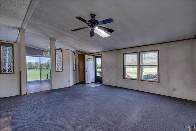 23109 Stone Road, Brownville, NY 13634