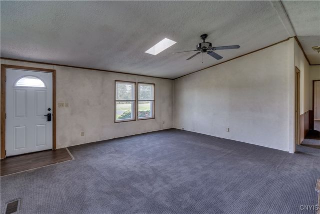 23109 Stone Road, Brownville, NY 13634