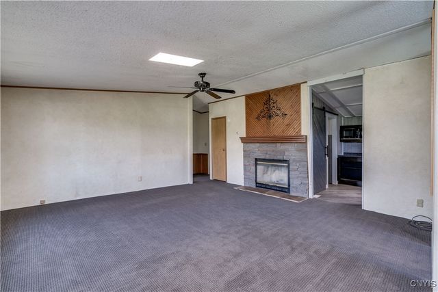 23109 Stone Road, Brownville, NY 13634