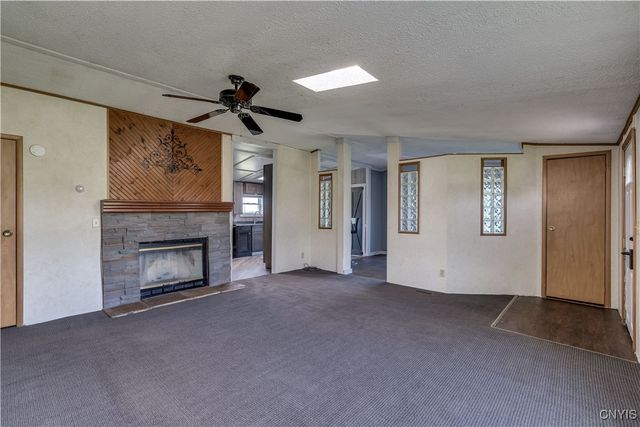 23109 Stone Road, Brownville, NY 13634